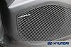Hyundai TUCSON 1.6T N Line S 5dr Ecotronic Grey