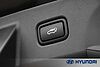 Hyundai TUCSON 1.6T Hybrid N Line S 5dr 4WD Auto Abyss Black