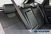 Hyundai TUCSON 1.6T Hybrid N Line S 5dr 4WD Auto Abyss Black