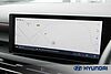 Hyundai TUCSON 1.6T Hybrid N Line S 5dr 4WD Auto Abyss Black