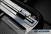 Hyundai TUCSON 1.6T Hybrid N Line S 5dr 4WD Auto Abyss Black