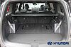 Hyundai SANTA FE 1.6 TGDi Hybrid Calligraphy 5dr 4WD Auto Abyss Black