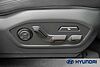 Hyundai SANTA FE 1.6 TGDi Hybrid Calligraphy 5dr 4WD Auto Abyss Black