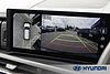Hyundai SANTA FE 1.6 TGDi Hybrid Calligraphy 5dr 4WD Auto Abyss Black