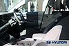 Hyundai KONA 160kW Ultimate 65kWh 5dr Auto Atlas White