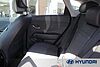 Hyundai KONA 160kW Ultimate 65kWh 5dr Auto Atlas White