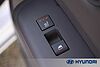 Hyundai KONA 160kW Ultimate 65kWh 5dr Auto Atlas White