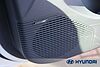 Hyundai KONA 160kW Ultimate 65kWh 5dr Auto Atlas White