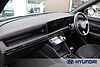 Hyundai TUCSON 1.6T N Line 5dr Ecotronic Grey