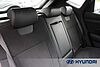 Hyundai TUCSON 1.6T N Line 5dr Ecotronic Grey