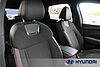 Hyundai TUCSON 1.6T N Line 5dr Ecotronic Grey