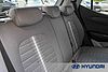 Hyundai I10 1.2 MPi Premium 5dr Auto LUMEN GREY