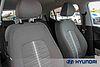 Hyundai I10 1.2 MPi Premium 5dr Auto LUMEN GREY