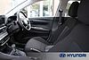Hyundai I20 1.0T GDi Premium 5dr DCT ATLAS WHITE