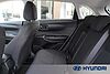 Hyundai I20 1.0T GDi Premium 5dr DCT ATLAS WHITE