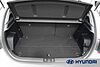 Hyundai I20 1.0T GDi Premium 5dr DCT ATLAS WHITE
