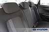 Hyundai I20 1.0T GDi Premium 5dr DCT ATLAS WHITE
