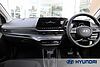 Hyundai I20 1.0T GDi Premium 5dr DCT ATLAS WHITE