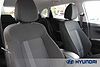 Hyundai I20 1.0T GDi Premium 5dr DCT ATLAS WHITE