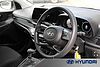 Hyundai I20 1.0T GDi Premium 5dr DCT ATLAS WHITE