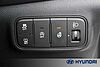 Hyundai I20 1.0T GDi Premium 5dr DCT ATLAS WHITE