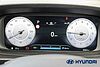 Hyundai I20 1.0T GDi Premium 5dr DCT ATLAS WHITE