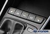 Hyundai I20 1.0T GDi Premium 5dr DCT ATLAS WHITE