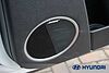 Hyundai IONIQ 5 N 478kW 84 kWh 5dr Auto Atlas White Matte