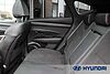 Hyundai TUCSON 1.6T Hybrid N Line S 5dr Auto Shadow Grey