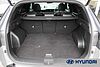 Hyundai TUCSON 1.6T Hybrid N Line S 5dr Auto Shadow Grey