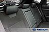 Hyundai TUCSON 1.6T Hybrid N Line S 5dr Auto Shadow Grey