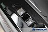 Hyundai TUCSON 1.6T Hybrid N Line S 5dr Auto Shadow Grey