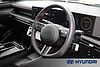 Hyundai TUCSON 1.6T Hybrid N Line S 5dr Auto Shadow Grey