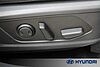 Hyundai TUCSON 1.6T Hybrid N Line S 5dr Auto Shadow Grey