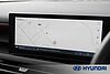 Hyundai TUCSON 1.6T Hybrid N Line S 5dr Auto Shadow Grey