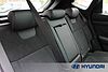 Hyundai TUCSON 1.6T N Line S 5dr Ecotronic Grey
