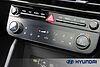 Hyundai TUCSON 1.6T N Line S 5dr Ecotronic Grey