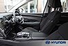 Hyundai TUCSON 1.6 TGDi Hybrid 230 Premium 5dr 2WD Auto Sunset Red