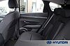 Hyundai TUCSON 1.6 TGDi Hybrid 230 Premium 5dr 2WD Auto Sunset Red