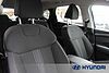 Hyundai TUCSON 1.6 TGDi Hybrid 230 Premium 5dr 2WD Auto Sunset Red