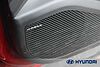 Hyundai TUCSON 1.6 TGDi Hybrid 230 Premium 5dr 2WD Auto Sunset Red