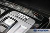 Hyundai TUCSON 1.6 TGDi Hybrid 230 Premium 5dr 2WD Auto Sunset Red