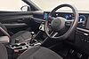 Hyundai TUCSON 1.6T N Line 5dr Engine Red