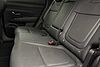 Hyundai TUCSON 1.6T Plug-in Hybrid Ultimate 5dr Auto Ecotronic Grey