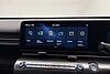 Hyundai KONA 1.6 GDi Hybrid Advance 5dr DCT Ecotronic Grey
