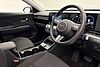 Hyundai KONA 1.6 GDi Hybrid Advance 5dr DCT Ecotronic Grey