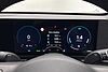 Hyundai KONA 1.6 GDi Hybrid Advance 5dr DCT Ecotronic Grey
