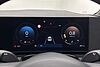 Hyundai TUCSON 1.6T N Line S 5dr Ecotronic Grey