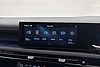 Hyundai TUCSON 1.6T N Line S 5dr Ecotronic Grey