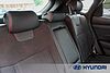 Hyundai TUCSON 1.6T 239 Hybrid N Line Edition 5dr Auto Shadow Grey